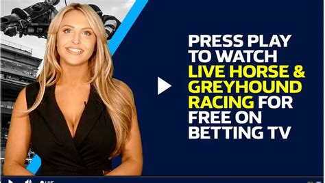 william hill bet live tv - william hill login